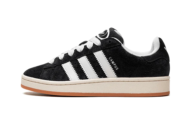 Adidas Campus 00s Core Black (Noir)