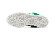 100% Oryginalne Campus 00s Green Cloud White - widok z tyłu - 675.00 PLN