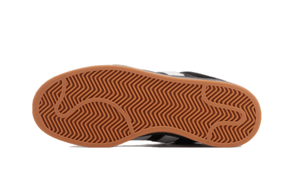 100% Oryginalne Campus 00s Korn - widok z tyłu - 7785.00 PLN