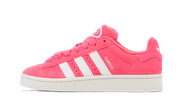 Adidas Campus 00s Pink biały-różowy - widok główny z boku | Saturaise.com