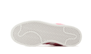 100% Oryginalne Campus 00s Pink - widok z tyłu - 1200.00 PLN