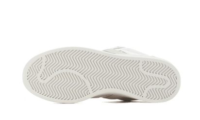 100% Oryginalne Campus 00s White Green - widok z tyłu - 2450.00 PLN