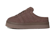 Adidas Campus 00s Winter Low Earth Strata (W)