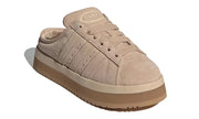 Adidas Campus 00s Winter Low Magic Beige (W) - zdjęcie 2