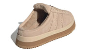 Adidas Campus 00s Winter Low Magic Beige (W) - zdjęcie 4