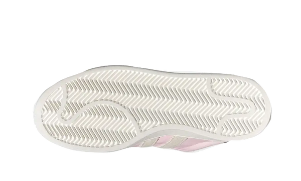 Campus 00s Wonder Blue Clear Pink - Kup oryginalne Campus 00s Wonder Blue Clear Pink IH2494 - widok z drugiego boku - Sneakersy