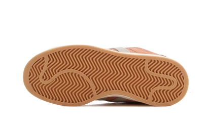 100% Oryginalne Campus 00s Wonder Clay Grey One - widok z tyłu - 495.00 PLN