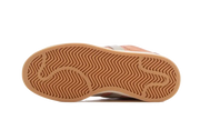 100% Oryginalne Campus 00s Wonder Clay Grey One - widok z tyłu - 495.00 PLN