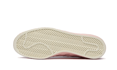 100% Oryginalne Campus 80s Cali Thornhill Dewitt Burgundy - widok z tyłu - 880.00 PLN