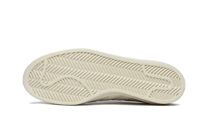 100% Oryginalne Campus 80s Cali Thornhill Dewitt Grey - widok z tyłu - 1025.00 PLN