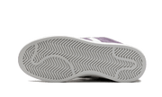 100% Oryginalne Campus 00s Shadow Violet - widok z tyłu - 520.00 PLN