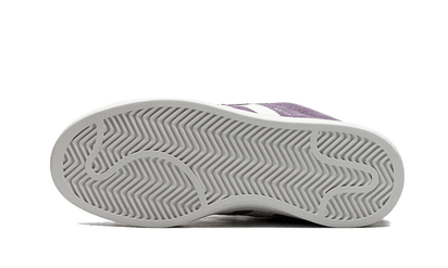 100% Oryginalne Campus 00s Shadow Violet - widok z tyłu - 520.00 PLN