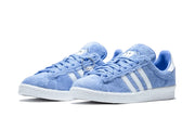 adidas Campus 80s South Park Towelie - zdjęcie 2