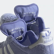 adidas Campus 80s South Park Towelie - zdjęcie 4