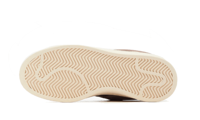 100% Oryginalne Campus Bad Bunny Brown - widok z tyłu - 1075.00 PLN