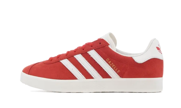 Gazelle 85 Better Scarlet