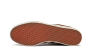 Buty Adidas Gazelle 85 Preloved Brown - widok z przodu - Rozmiary EU