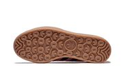 100% Oryginalne Gazelle Bold Pulse Mint Pink - widok z tyłu - 765.00 PLN