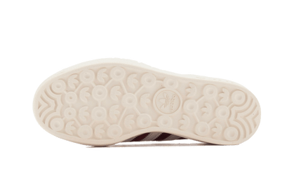 100% Oryginalne Gazelle Bold Shadow Red - widok z tyłu - 925.00 PLN