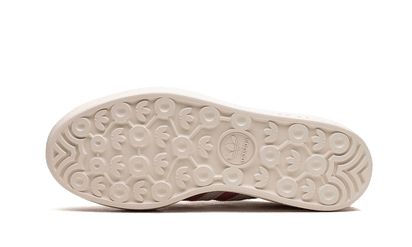 100% Oryginalne Gazelle Bold Super Pop - widok z tyłu - 790.00 PLN