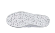 100% Oryginalne Gazelle Bold White - widok z tyłu - 700.00 PLN