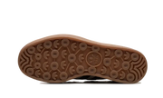 100% Oryginalne Gazelle Bold Wonder Quartz Black Gum - widok z tyłu - 630.00 PLN