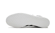100% Oryginalne Gazelle Core Black Cloud White Gold - widok z tyłu - 700.00 PLN