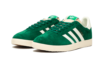 Kup oryginalne Gazelle Faded Archive - widok z drugiego boku - Sneakersy
