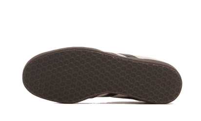 100% Oryginalne Gazelle Germany - widok z tyłu - 1015.00 PLN