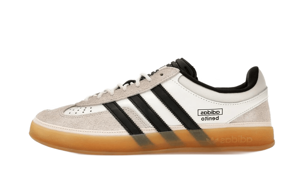 Gazelle Indoor Bad Bunny