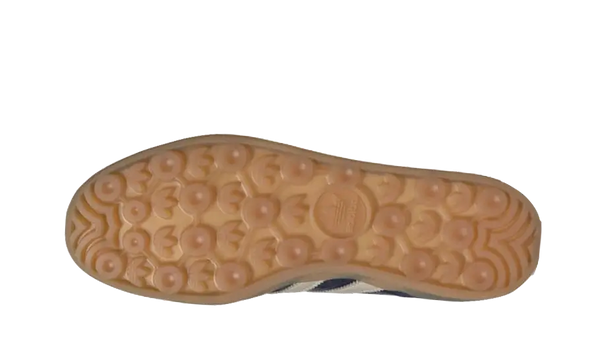 Gazelle Indoor Legend Ink Wonder Beige - Kup oryginalne Gazelle Indoor Legend Ink Wonder Beige - widok z drugiego boku - Sneakersy