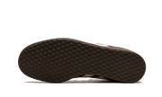 100% Oryginalne Gazelle Maroon Chalk White - widok z tyłu - 1890.00 PLN
