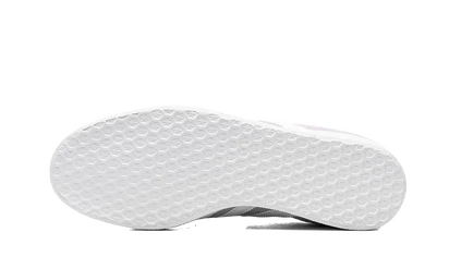 100% Oryginalne Gazelle Silver Dawn - widok z tyłu - 1215.00 PLN