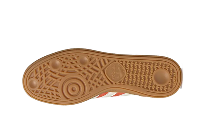 100% Oryginalne Handball Spezial Aged Red - widok z tyłu - 775.00 PLN