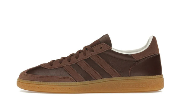 Handball Spezial Auburn