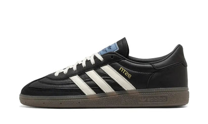 Adidas Handball Spezial BSTN O.G. With A Twist Black