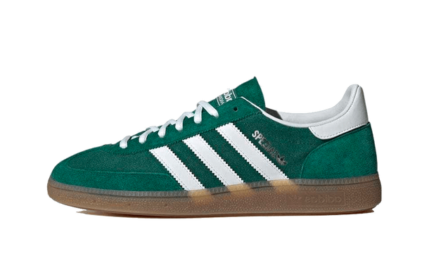 Handball Spezial Collegiate Green Gum