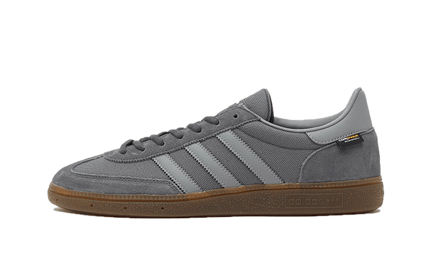 Handball Spezial Cordura Grey Gum