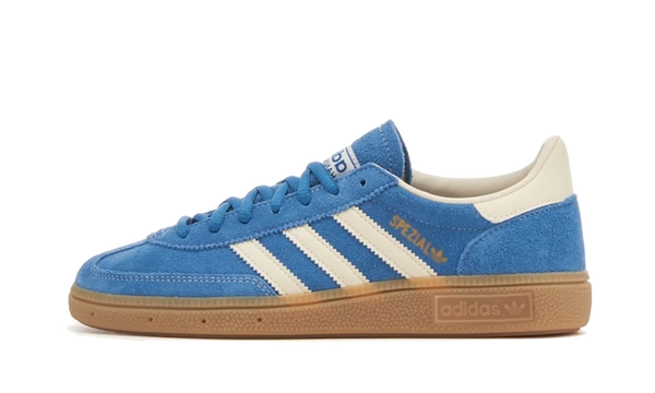 Handball Spezial Core Blue Cream White Crystal White