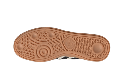 100% Oryginalne Handball Spezial Aluminum Core Black - widok z tyłu - 825.00 PLN