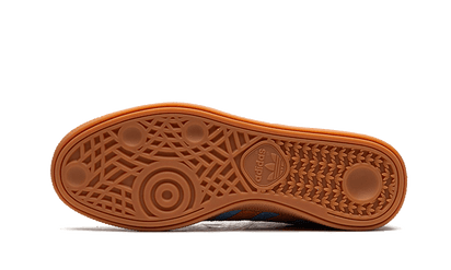 100% Oryginalne Handball Spezial Light Blue Wonder Clay - widok z tyłu - 3040.00 PLN