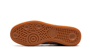 100% Oryginalne Handball Spezial Light Blue Wonder Clay - widok z tyłu - 3040.00 PLN