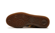 100% Oryginalne Handball Spezial Night Cargo - widok z tyłu - 990.00 PLN