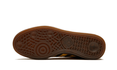 100% Oryginalne Handball Spezial Night Cargo - widok z tyłu - 990.00 PLN