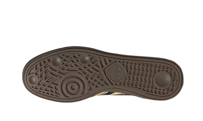 100% Oryginalne Handball Spezial Oat Black - widok z tyłu - 835.00 PLN