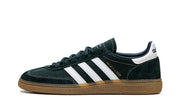 Adidas Handball Spezial Sporty & Rich Dark Green