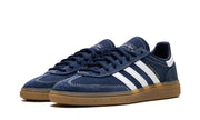 Adidas Handball Spezial Sporty & Rich Night Indigo - zdjęcie 2
