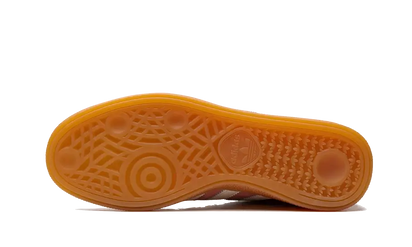 100% Oryginalne Handball Spezial Sporty & Rich Pink - widok z tyłu - 850.00 PLN