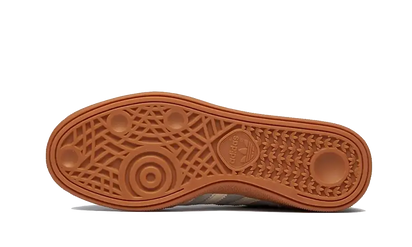 100% Oryginalne Handball Spezial Wonder Silver Gum - widok z tyłu - 540.00 PLN