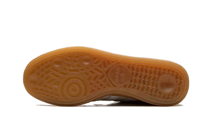 100% Oryginalne adidas Handball Spezial Wonder White - widok z tyłu - 2775.00 PLN